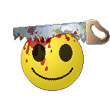 AtackFighter